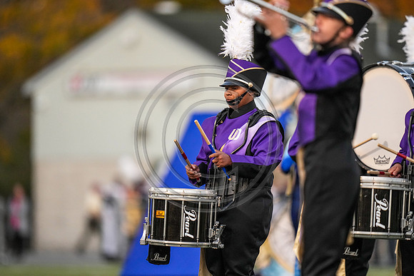 Upper Darby_221022_Downingtown West-00674