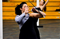 Windber Twirlers-144