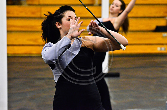 Windber Twirlers-144
