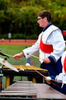 Lenape Valley_20260919_Jefferson-TLM0025