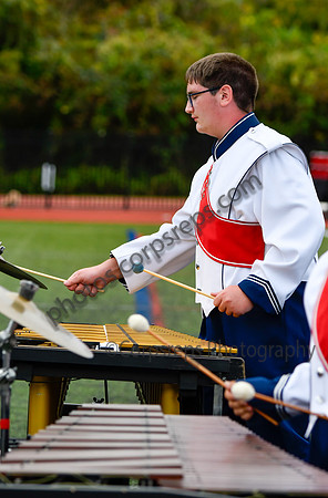 Lenape Valley_20260919_Jefferson-TLM0025