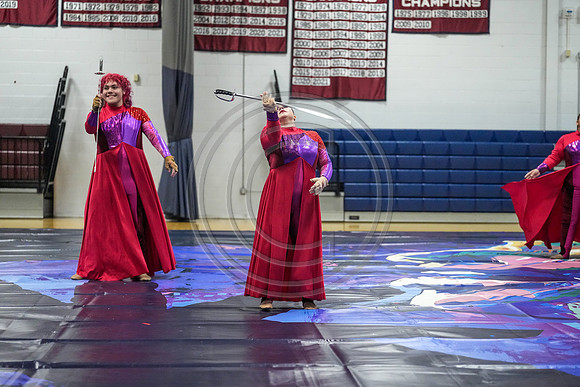 Pennsauken Guard_230430_Region 1-02970