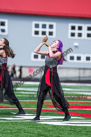 Westmont Hilltop_260926_Conemaugh Twp-00049