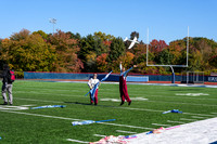 Collingswood_261025_Eastern Regional-00685