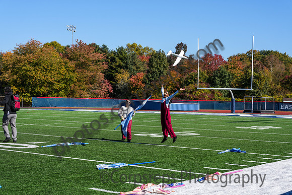 Collingswood_261025_Eastern Regional-00685