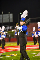 Cocalico_261003_Owen J Roberts-DJK01514