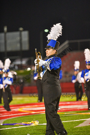 Cocalico_261003_Owen J Roberts-DJK01514