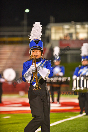 Cocalico_261003_Owen J Roberts-DJK01531