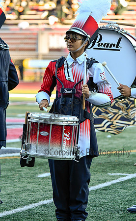 North Rockland_20261024_Northern Highlands-TLM0399