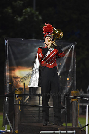 Palmyra_260919_Cinnaminson-mg00030
