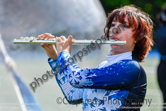 JFK_20260912_Bunnell HS-TLM0032