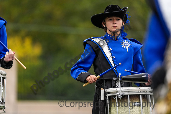 Moravian University_261004_Allentown-00027