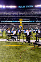 South Brunswick_171111_MetLife-7152