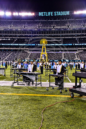 South Brunswick_171111_MetLife-7152