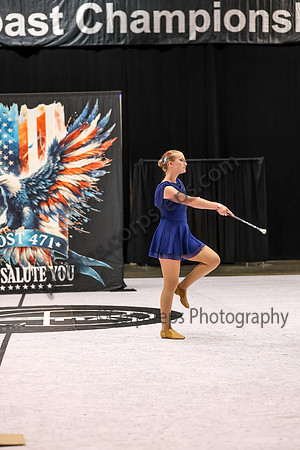 Boyertown Legionettes_250501_Wildwood-JB02965