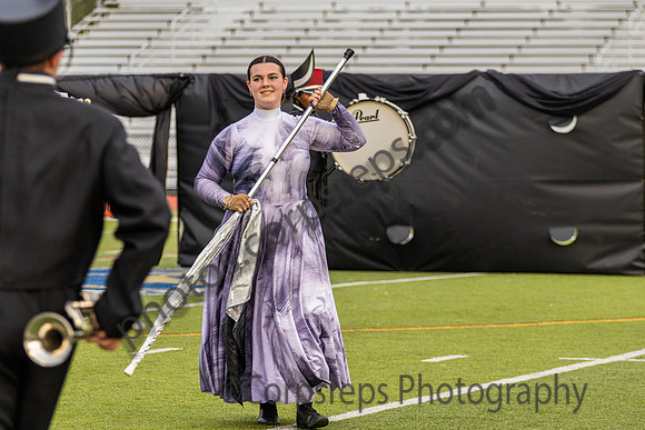 BoyertownAreaSenior_260919_SpringFord-TLV0493