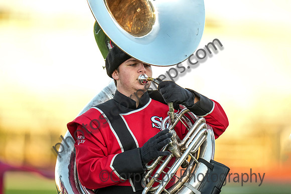 Saucon Valley_261017_Perkiomen Valley-00385