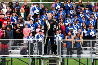 Madison_261004_Madison HS-JB1924