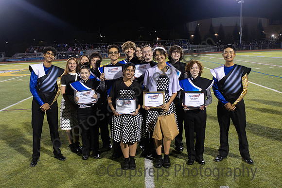 Awards_261003_Unionville-00104