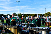 West Deptford_171022_Eastern Regional-3997