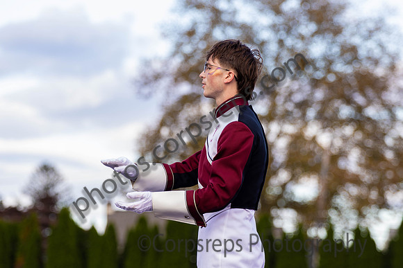 CaravelAcademy_261003_MarpleNewtown-TLV0086