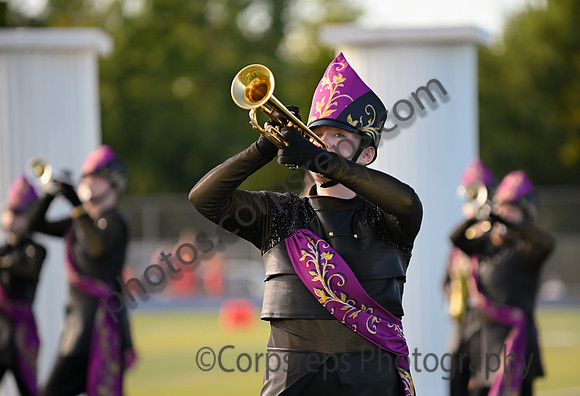 Upper Moreland_261003_Central Bucks South-EK602