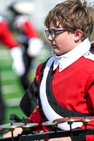 Cinnaminson_231015_Deptford-00257