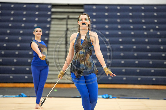 Wayne Hills Guard_230423_Toms River-00578