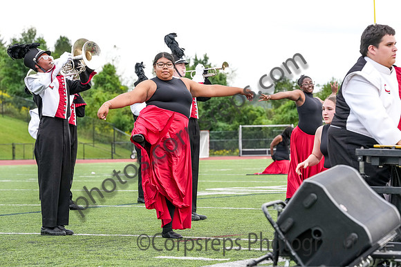 Coatesville_260919_Rustin-00065
