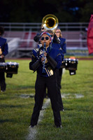 Collingswood_260919_Cinnaminson-mg00039