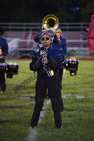 Collingswood_260919_Cinnaminson-mg00039