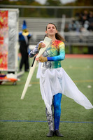 Burlington City_261017_Robbinsville-EK431