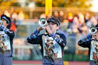 Metuchen_261017_Somerville-AL00019
