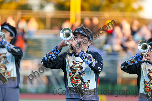 Metuchen_261017_Somerville-AL00019