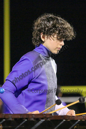 Hightstown_260930_West Windsor-Plainsboro North-JSB00717