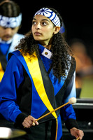 Caesar Rodney_261024_Appoquinimink-01477