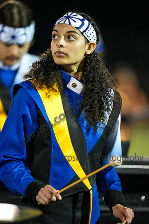 Caesar Rodney_261024_Appoquinimink-01477