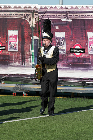 Hopewell Valley Central_261003_South Brunswick HS-JB0183
