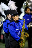 Warren Hills_261017_Lenape Valley-ms01542