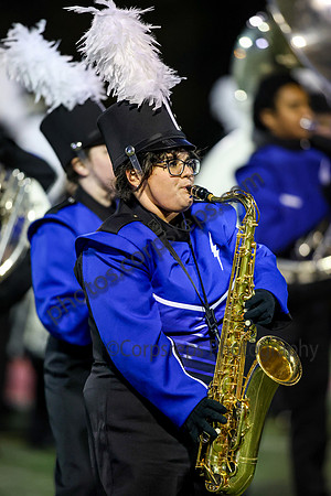 Warren Hills_261017_Lenape Valley-ms01542