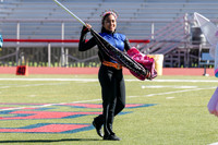 Lodi_261018_Governor Livingston HS-JB0660