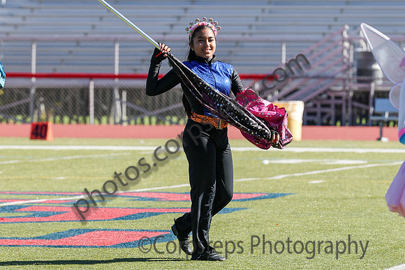 Lodi_261018_Governor Livingston HS-JB0660
