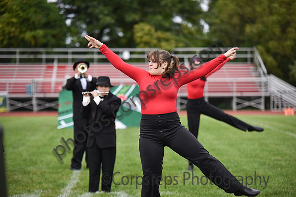 Washington Twp_260919_Cinnaminson-mg00026