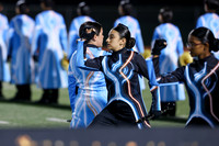 Hillsborough_261003_South Brunswick HS-JB2529