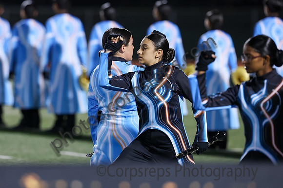 Hillsborough_261003_South Brunswick HS-JB2529