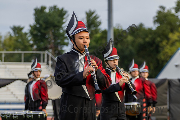 BoyertownAreaSenior_260919_SpringFord-TLV0442
