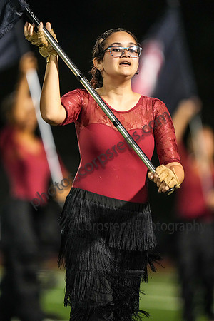 J. P. McCaskey_261010_Penncrest-01137