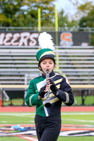 Hopatcong_261017_Somerville-AL00014