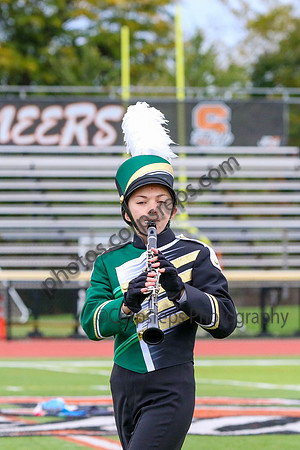 Hopatcong_261017_Somerville-AL00014