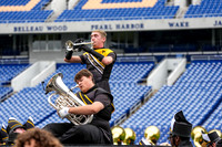 Towson University_261003_Annapolis-02588